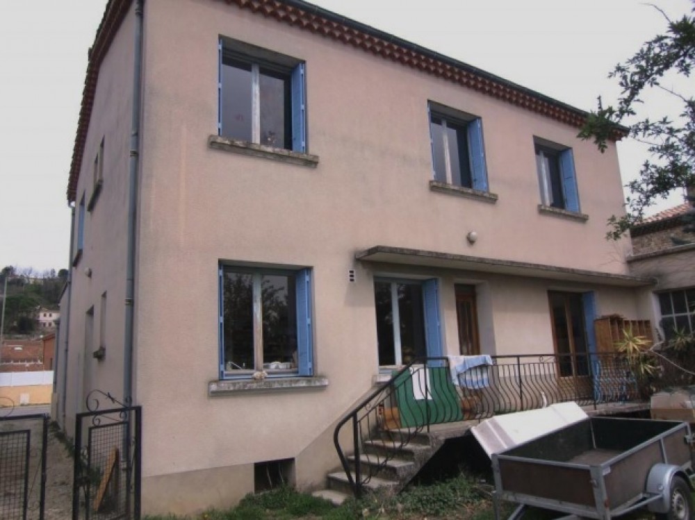 Rénovation - Perf in Mind - 200103 - Observatoire BBC